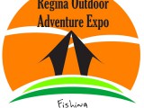 regina-outdoor-adventure-expo